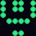 178.92.200.153