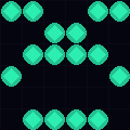 178.92.200.155