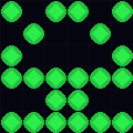 178.92.200.164