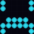178.92.200.169