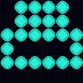 178.92.200.170