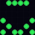 178.92.200.172