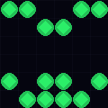 178.92.200.173