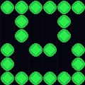 178.92.200.196