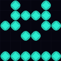 178.92.200.197