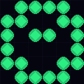 178.92.200.200