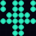178.92.200.202