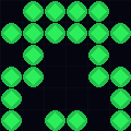 178.92.200.208