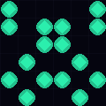 178.92.200.210