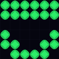178.92.200.212