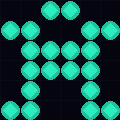 178.92.200.219