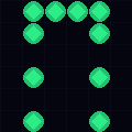 178.92.200.228