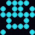 178.92.200.23