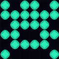 178.92.200.24