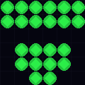 178.92.200.250