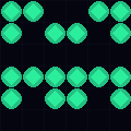 178.92.200.253