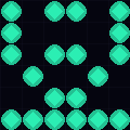178.92.200.3