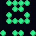 178.92.200.33