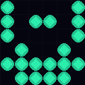 178.92.200.35