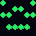 178.92.200.41