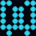 178.92.200.53