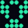 178.92.200.56