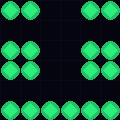 178.92.200.65