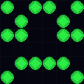 178.92.200.8