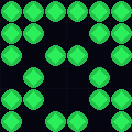 178.92.200.82