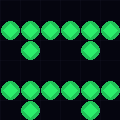 178.92.200.92