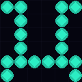 178.92.200.94