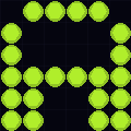 178.92.201.0