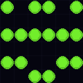 178.92.201.1
