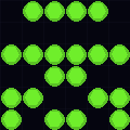 178.92.201.100