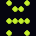 178.92.201.101
