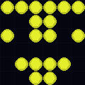 178.92.201.103