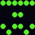 178.92.201.105