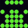 178.92.201.106