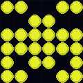 178.92.201.113