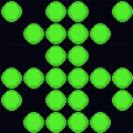 178.92.201.116