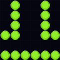 178.92.201.117