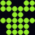 178.92.201.124