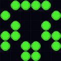 178.92.201.127