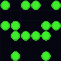 178.92.201.130