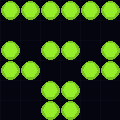 178.92.201.133