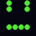 178.92.201.134