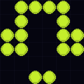 178.92.201.136