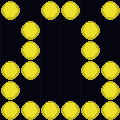 178.92.201.142