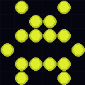178.92.201.143