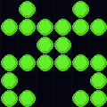 178.92.201.149